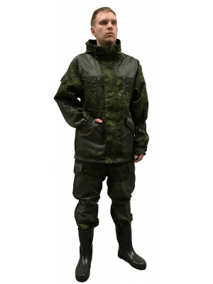 Костюм "Горка" кмф