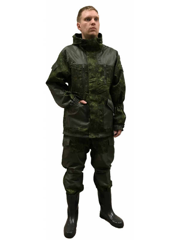 Костюм Горка кмф Костюм Горка кмф